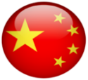 皇冠体育 短暂发高烧、喉咙“长泡泡”......若何办？