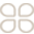 皇冠体育