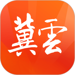金年会华体在线：勇攀高峰，共创美好未来