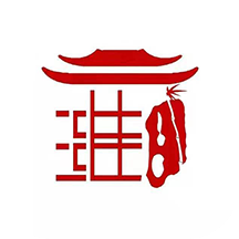 金年会华体在线：勇攀高峰，共创美好未来